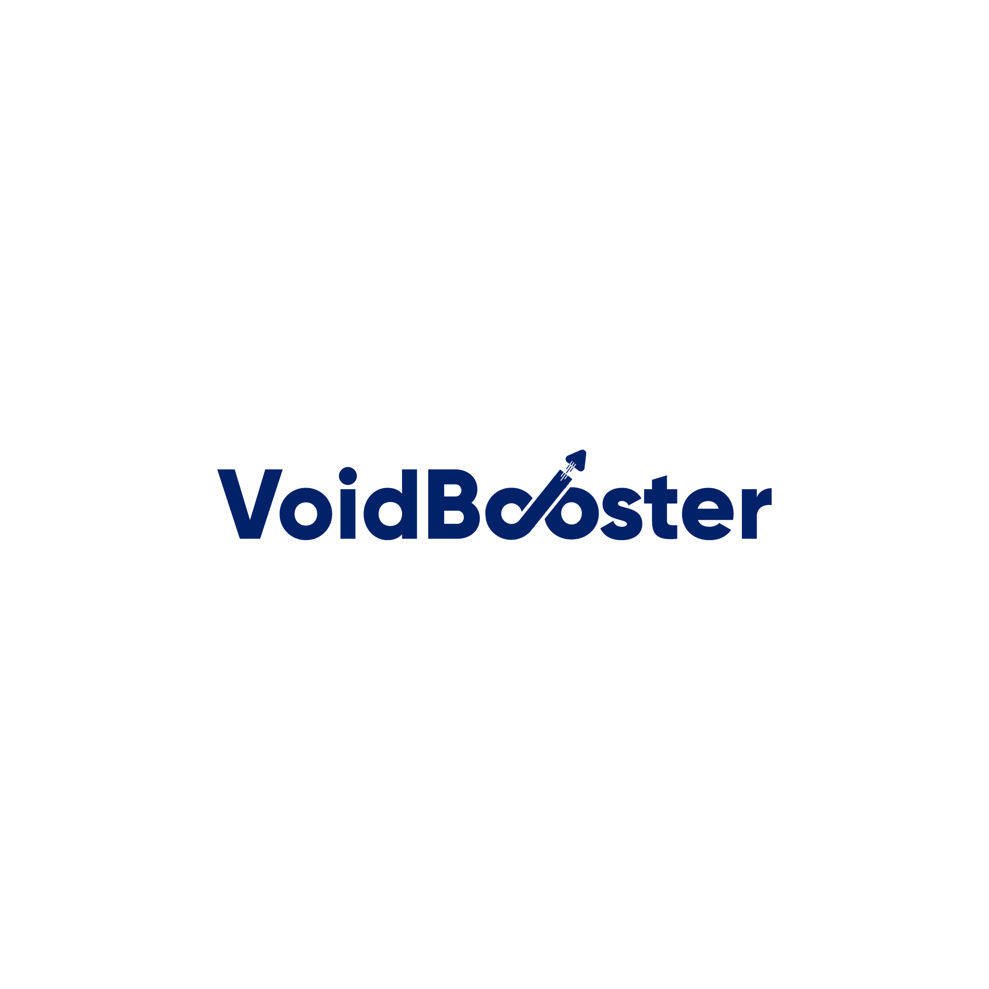 Voidbooster